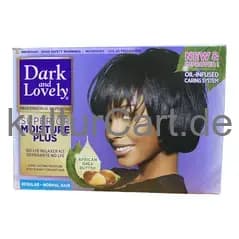 Dark and Lovely Produktbild