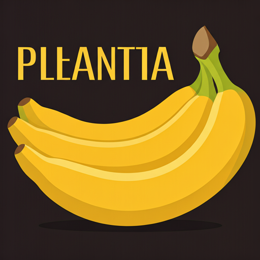 Plantain